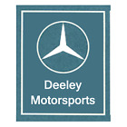 Deeley Motorsports