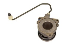 Kit d'embrayage Fiat CROMA