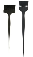 Goldwell Hair Color Tint Brushes - Pack Of 1, 2, 3, 4 OR 12 - You choose