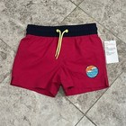 Foto 2 di 9