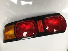 Genuine Toyota 1993-1995 MR2 Drivers/Left Tail/Combination Lamp/Light Lens 81561