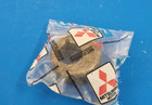 <!--F#f_0-->Chrysler Dodge Plymouth NOS CHRYSLER AUST FUEL PUMP ECCENTRIC 273 318 340 360<!--F/-->