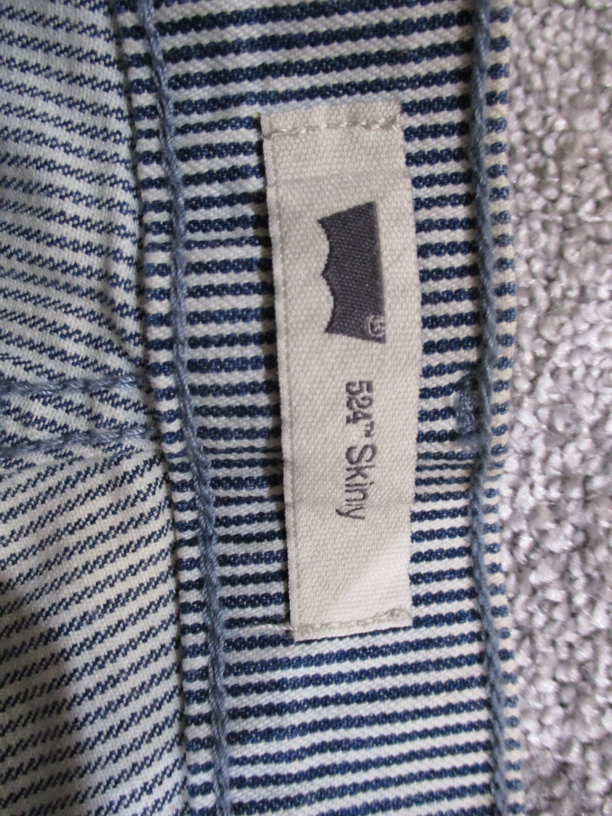 Picture 8 of 10