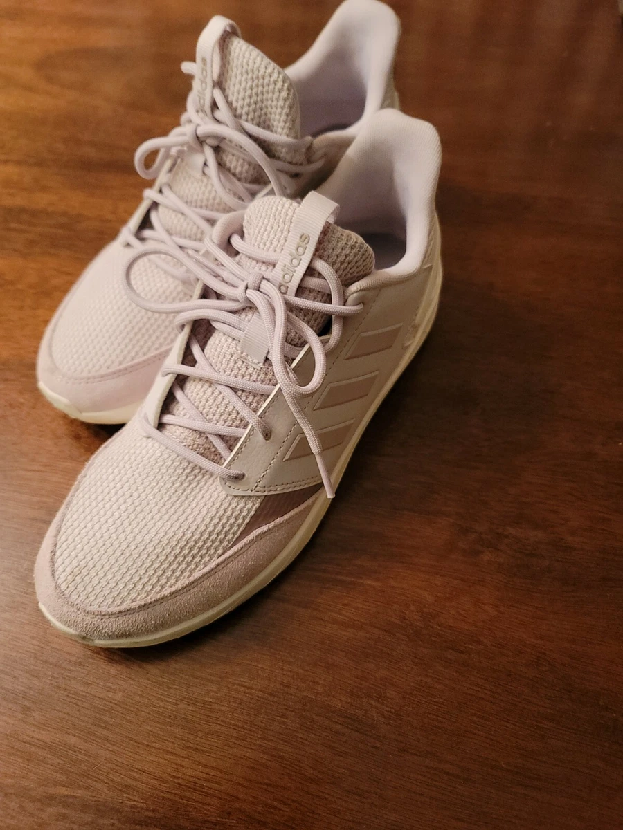 Adidas Float Women's Sneaker Shoes Cloud | eBay