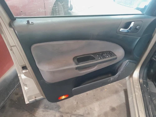 1U1907044A Mando Climatizador para SKODA OCTAVIA BERLINA (1U2) Ambiente 8659597 - Imagen 9 de 10