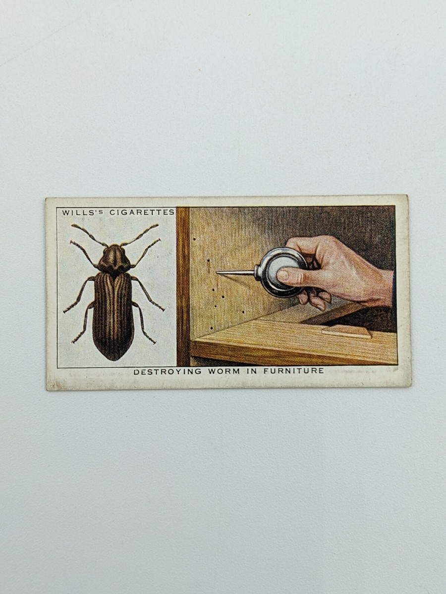imperial tobacco cigarette cards John Player Sons-Brooke Bond Oxo Cards- Mixed Lot of 60- Bonhams : Cigarette Cards: Imperial