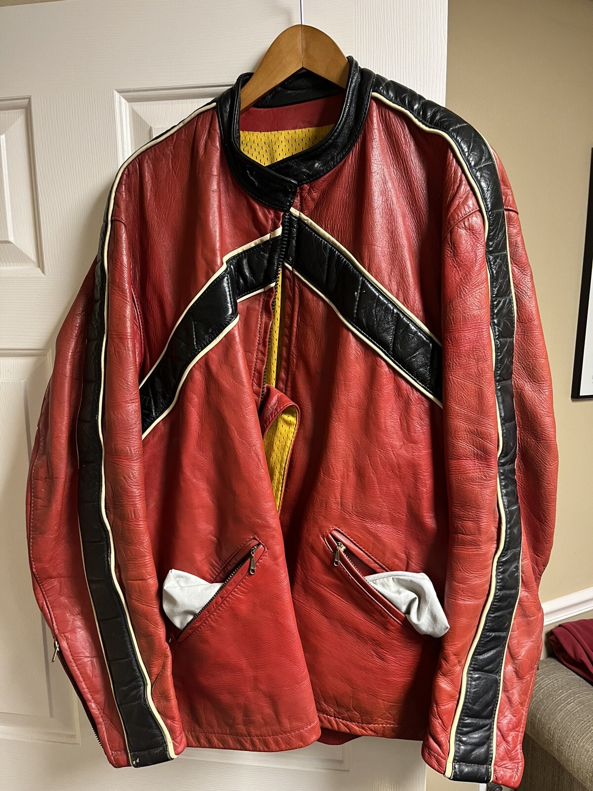 s-l1600.jpg