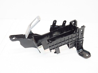 2015 Subaru XV Crosstrek Integrated Unit Control Computer Bracket 88283FJ100
