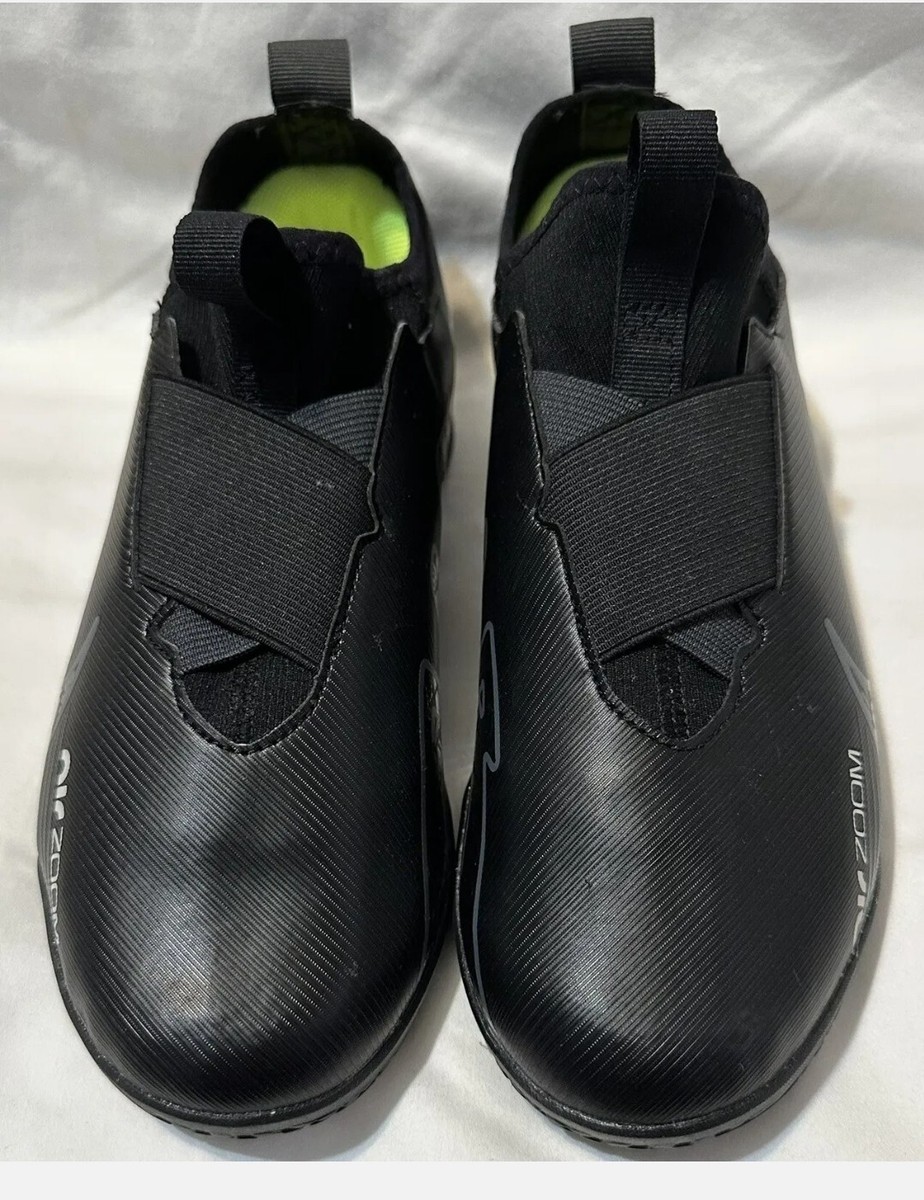 Nike Jr Zoom Mercurial Vapor 15 Academy IndoorSoccer DJ5619