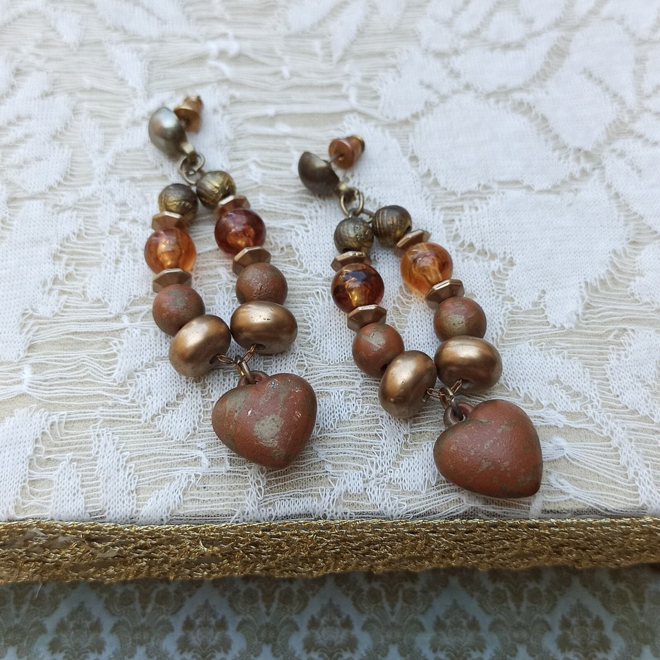 9 Piezas Quirúrgico Acero Inoxidable Industrial Barra | Cuotas Sin Interés - Foto 5