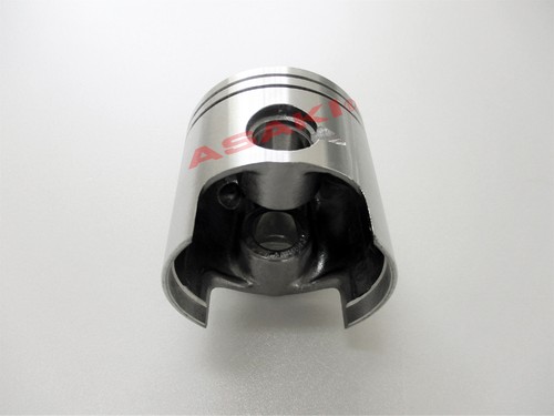 Kit de pistones de gira para moto de nieve Polaris Indy 340 09-717 3085840 STD + anillo - Imagen 8 de 12