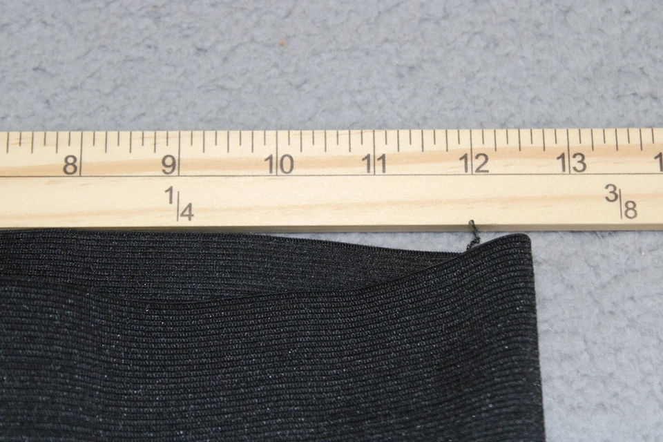 Falda Heritage 1981 para mujer pequeña azul floral línea A fluida informal elástica Foto 4 de 4