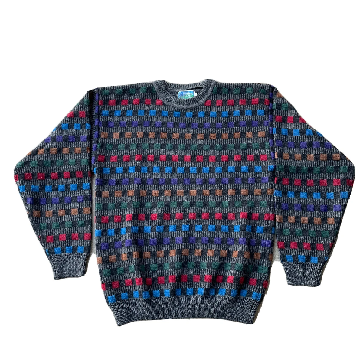 Neiman marcus mens best sale sweaters