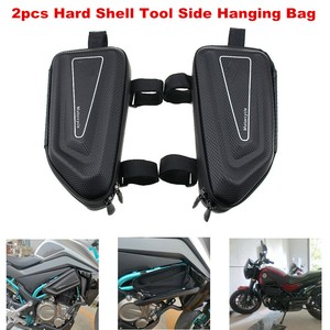 motorcycle hard saddlebolsas cheap