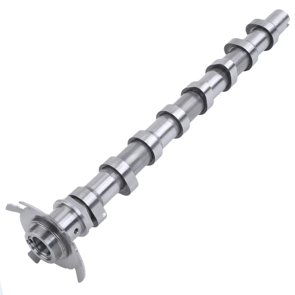 Engine Exhaust Camshaft for Mercedes-Benz A220 19-20 CLA250 2014-2019 L4 2.0L - Image 4 of 4