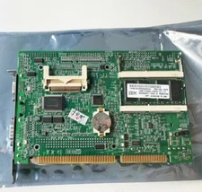 1PCS New Advantech PCA-6751 REV: B202-1 Automation Industrial Module Motherboard