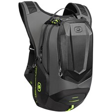 OGIO 12210103 Dakar Hydration Backpack 