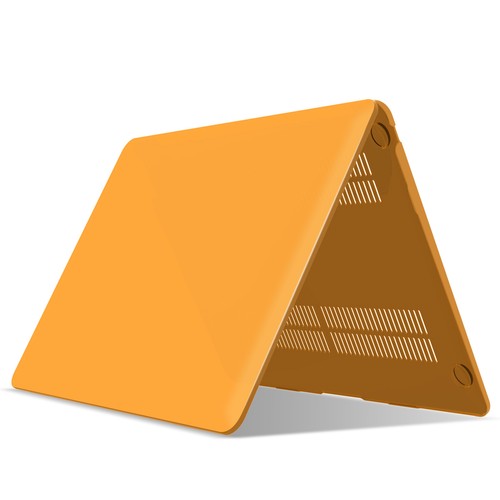 IBENZER Case for MacBook Air 13 15 11 Inch A2681 A3113 A2337 A2941 KeyboardCover - Picture 79 of 372