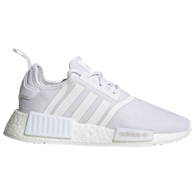 gradeschool nmd
