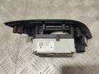 Picture 6 of 10