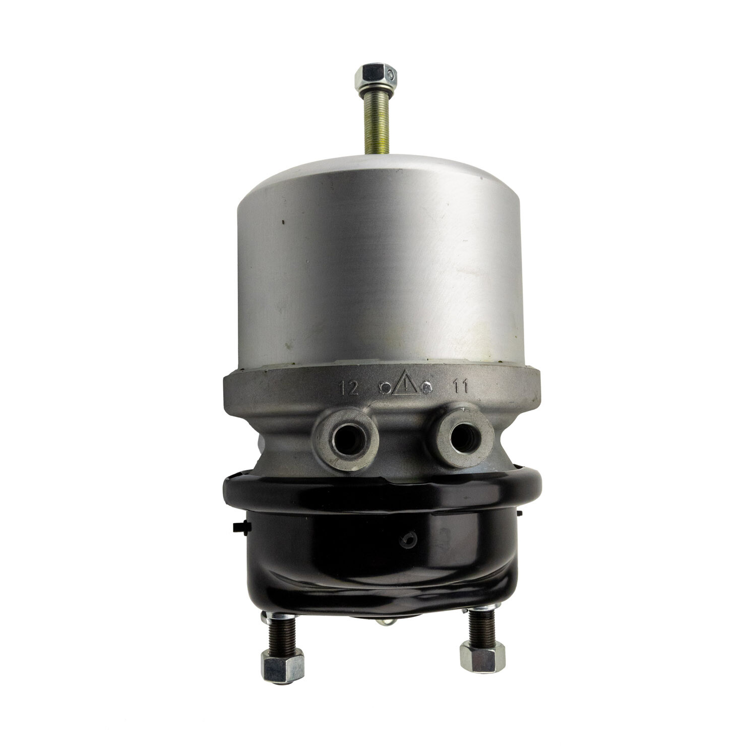 SPRING BRAKE ADB T24/T24 | eBay