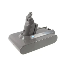 21.6V Battery For Dyson V6 Animal SV03 SV04 DC58 DC59 DC61 DC62 Handheld Vacuum