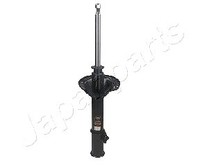 Japanparts MM-70002 StoßDÄMpfer Hinterachse Rechts FÜR Subaru