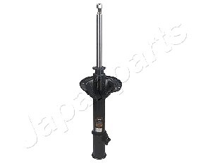 Japanparts MM-70002 StoßDÄMpfer Hinterachse Rechts FÜR Subaru-image
