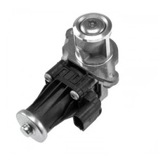 Pot d'échappement Citroen NEMO