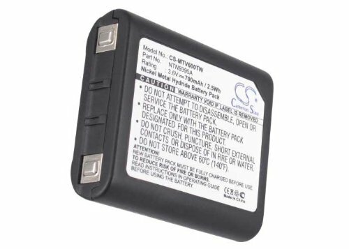 Vhbw 2x Batterie Compatible Avec Hilti SF4000-A, SF4000, SF180A, SF180
