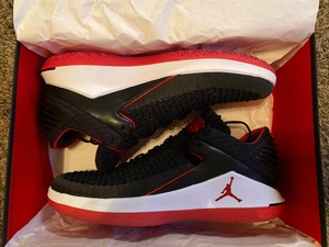 jordan 32 size 13
