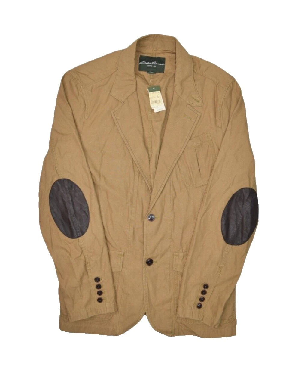 Eddie Bauer Blazers for Men