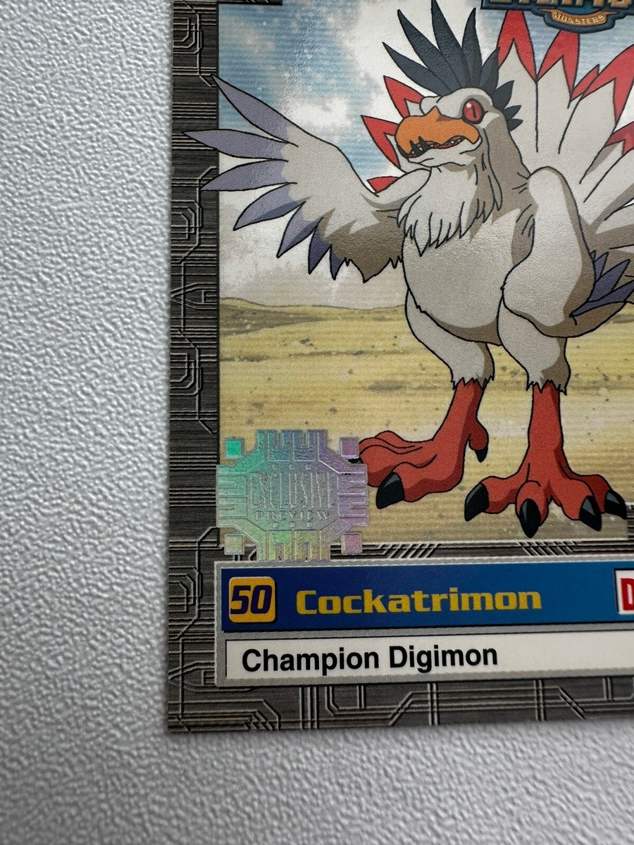 151 booster pack box Pokmon TCG: Scarlet & Violet-151 Booster Bundle