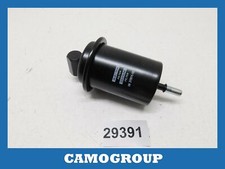 Carburateur Hyundai ATOS