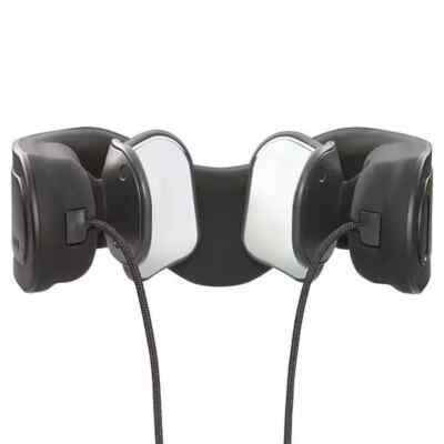 YA-MAN Medi Lift NECK EMS Moisture Pulse EPN-10B 100% hands-free