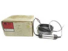 RED LION CONTROLS ASTC0000 NSMP