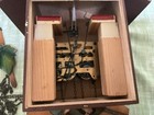 Bild 11 von 16