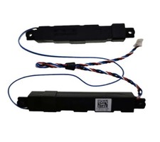 08TWJ9 Laptop Built-in Speaker FOR Dell Latitude 5501 Precision 3541