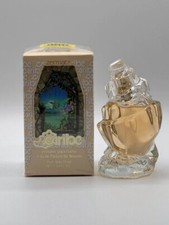 Zermat Caribe Eau de Parfum for Women, 2.54 F...