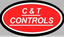 RPD2K0225 Eaton 225A Nema 3R Circuit Breaker Enclosure New USA