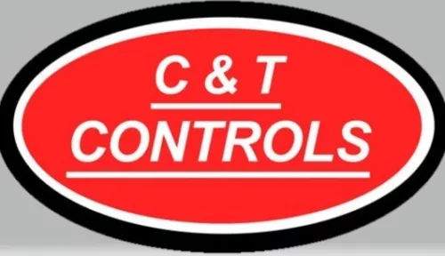 CN35DN4AB Eaton 30A 4P 120V Lighting Contactor New USA - Picture 1 of 1
