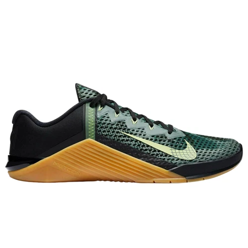 Nike Metcon 6