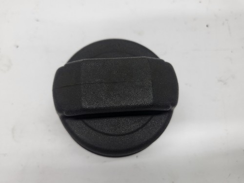 VW Golf 4 - Tankdeckel Tankklappe Tankverschluß 1H0201553B (69)