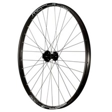 Ruota anteriore Stan's Flow S1 100mm non boost 27,5" o 29" per MTB Trail Enduro