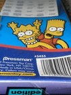 Foto 12 di 12