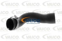 Vaico V40-1915 Spritzblech, Bremsscheibe FüR Opel