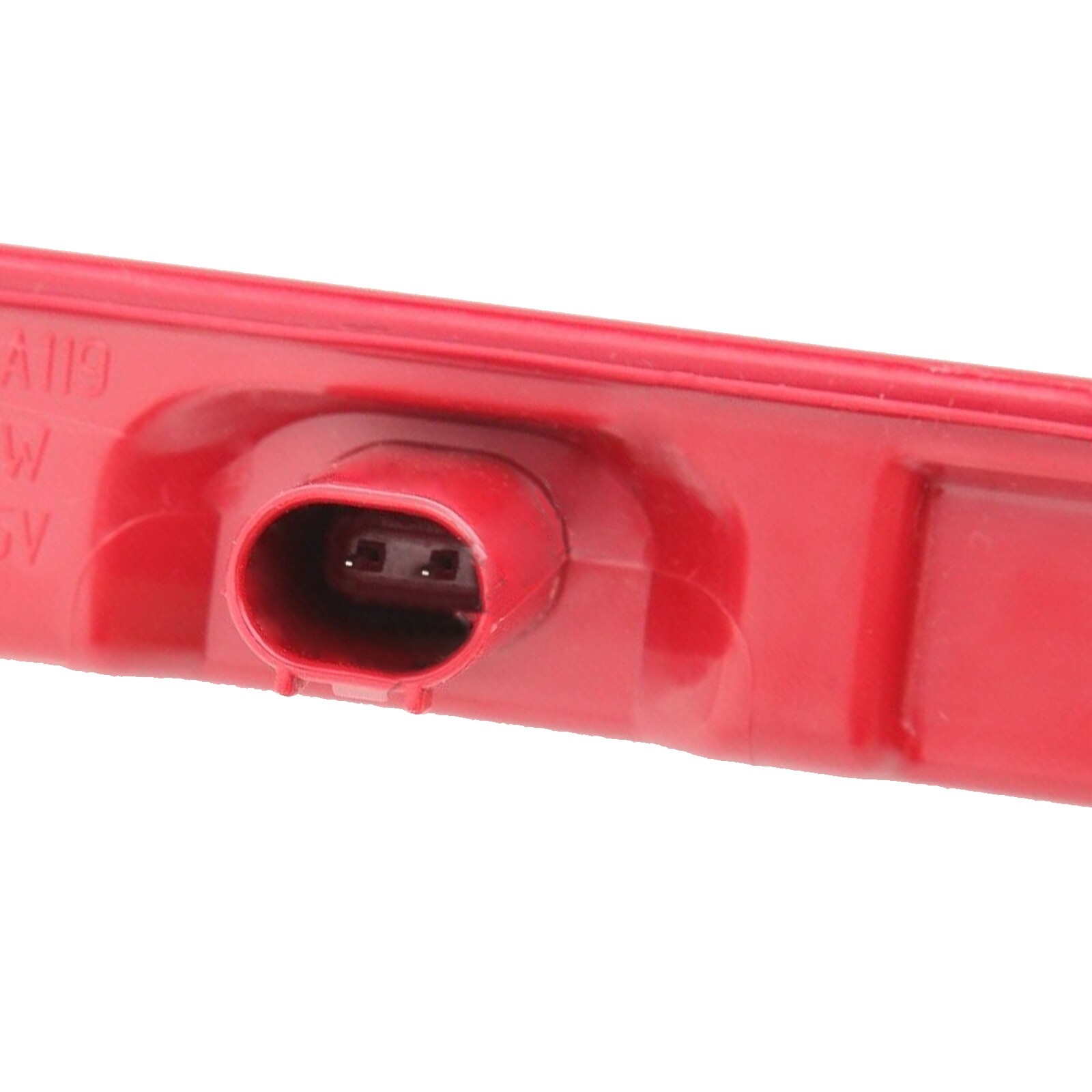 For Jeep Renegade 2015 20162020 LED Rear Third Brake High Mount Stop