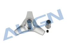 Align T-Rex 470L Swashplate Leveler : H47H010XXT