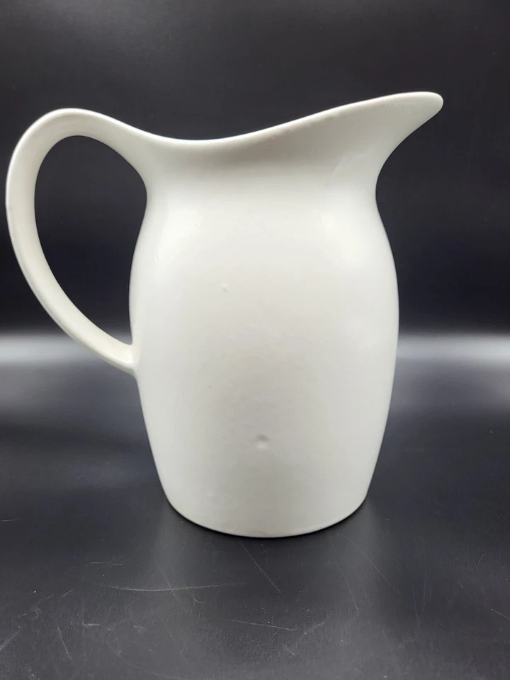 Jarra de agua For Life Foto 2 de 4