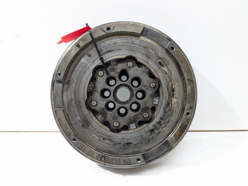 BMW 2 SERIES ACTIVE TOURER F45 FLYWHEEL MANUAL 1.5 /B37C15A DIESEL 8601637 2016 - 第 1/7 張圖片